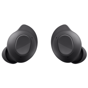 Galaxy Buds FE Graphite