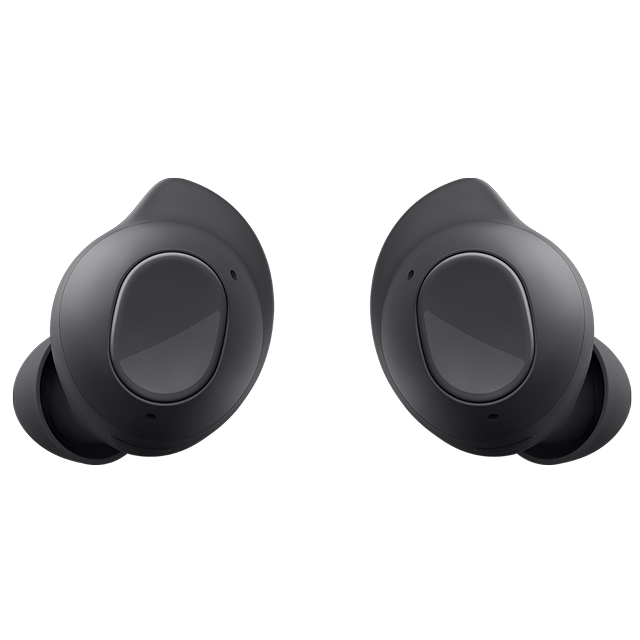 Galaxy Buds FE Graphite